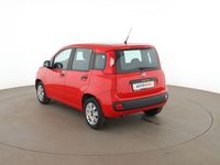 gebraucht Fiat Panda 1.2 Easy, Benzin, 8.360 €