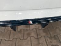 gebraucht Audi S5 A5/VOLLAUSTATTUNG