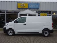 gebraucht Opel Vivaro 2.0 D Cargo M Edition