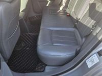 Usado Chrysler 300C Touring 249 CV (183 kW) 2006 Familiar