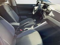 gebraucht VW Taigo Taigo Life 1.0 TSI IQ Drive/Climatro/Sitzhz./Cam/LED/uvm.