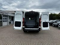 Gebraucht Maxus V90 147 PS (108 kW) 2023 Weiss Van