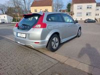 gebraucht Volvo C30 1.6D Scheckheftgepflegt*TÜV 02/2026