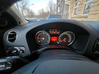 Gebraucht Ford Mondeo 140 PS (102 kW) 2007 Grau Limousine