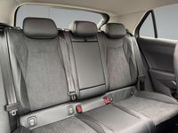 Neu VW T-Roc Style 150 PS (110 kW) 2026 Grau SUV