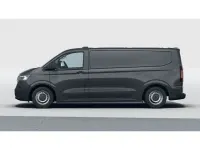 Neu VW T7 100 kW (136 PS) 2026 Van
