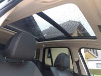 Gebraucht BMW X3 xLine 190 PS (139 kW) 2018 SUV