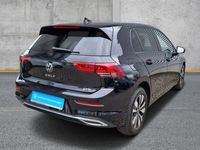 gebraucht VW Golf VIII 1.5 DSG Move