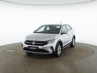 Gebraucht VW Taigo Life 116 PS (85 kW) 2025 SUV