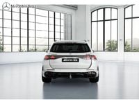 Gebraucht Mercedes E53 AMG AMG 449 PS (330 kW) 2025 Manufaktur lack manufaktur opali Kombi