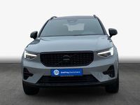 Neu Volvo XC40 Plus 197 PS (144 kW) 2026 Weiß SUV