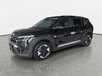 Neu Kia EV3 Earth 150 kW (204 PS) 2026 Schwarz SUV