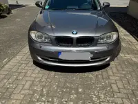Gebraucht BMW 118 143 PS (105 kW) 2010 Kleinwagen