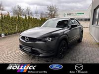 Neu Mazda MX30 Nagisa 170 PS (125 kW) 2025 Grau SUV