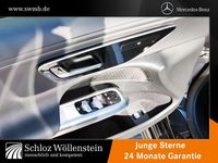 Gebraucht Mercedes E220 Avantgarde 197 PS (144 kW) 2024 Metalliclack graphitgrau Kombi