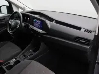 Brugt VW Caddy Maxi 122 HK (89 kW) 2025 Grå MPV