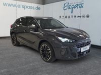 Neu Cupra Terramar VZ 272 PS (200 kW) 2026 Grau SUV