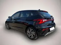Gebraucht Hyundai i20 Comfort 90 PS (66 kW) 2026 Manufacturer Kleinwagen