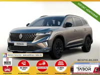 Neu Renault Espace Esprit Alpine 200 PS (147 kW) 2025 Satinierte lackierung SUV