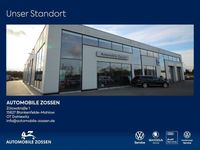 Gebraucht Skoda Superb Selection 193 PS (141 kW) 2024 Grau Kombi