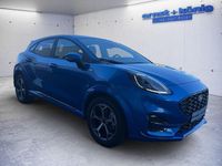 Neu Ford Puma ST-Line X 2025 SUV