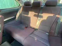 Gebraucht BMW 330 204 PS (150 kW) 2004 Grau Coupé