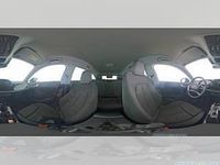 Gebraucht Audi A5 Sport 204 PS (150 kW) 2025 Mythosschwarz metallic Kombi