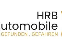 Gebraucht VW Golf IV 101 PS (74 kW) 2002 Silber Limousine