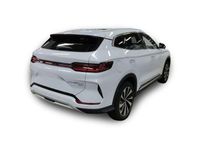 Gebraucht BYD Seal U Comfort 218 PS (160 kW) 2025 Snow white SUV