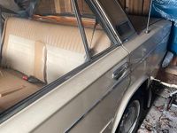 Second-hand Lada 2103 75 CP (55 kW) 1982 Bej Berlinǎ
