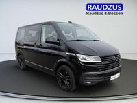 Gebraucht VW Multivan Highline 204 PS (150 kW) 2024 Van