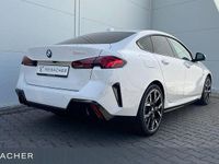 Gebraucht BMW 220 Performance 150 PS (110 kW) 2025 Weiß Coupé
