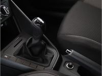 Neu VW Polo Basis 95 PS (69 kW) 2026 Rauchgrau metallic Limousine