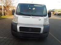 gebraucht Fiat Ducato L2 H2