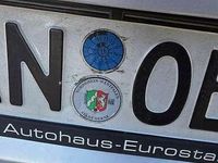 Gebraucht VW Jetta Comfortline 102 PS (75 kW) 2005 Limousine