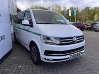 gebraucht VW Multivan T6Comfortline