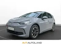 Usata VW ID.3 Pro 150 kW (204 CV) 2024 Grigio Utilitaria