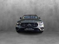 Gebraucht Mercedes E400 Avantgarde 330 PS (242 kW) 2022 Lack selenitgrau Kombi