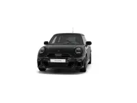 Usata Mini Cooper 156 CV (114 kW) 2024 Utilitaria