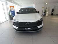 Neu Volvo EX30 CC Performance 314 kW (428 PS) 2025 Weiß SUV