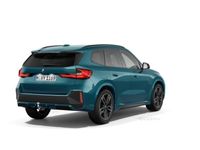 gebraucht BMW X1 sDrive20i