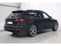 gebraucht Audi Q7 