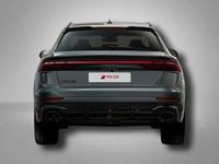Neu Audi RS Q8 640 PS (470 kW) 2025 Daytonagrau perleffekt SUV