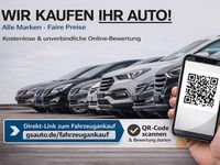 Gebraucht Opel Mokka-e Elegance 100 kW (136 PS) 2023 Diamond black (schwarz) SUV