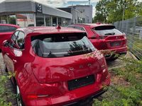 Gebraucht Ora Funky Cat 300 Pro 125 kW (171 PS) 2023 Rot Kleinwagen