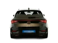 Gebraucht Cupra Leon VZ 2024 Andere SUV