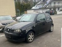 gebraucht Seat Arosa 