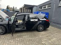 Gebraucht Hyundai i40 137 PS (100 kW) 2011 Schwarz
