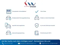 Gebraucht Renault Clio V Evolution 91 PS (66 kW) 2024 Rot Kleinwagen