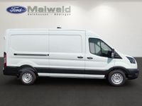 Gebraucht Ford Transit Trend 131 PS (96 kW) 2025 Van